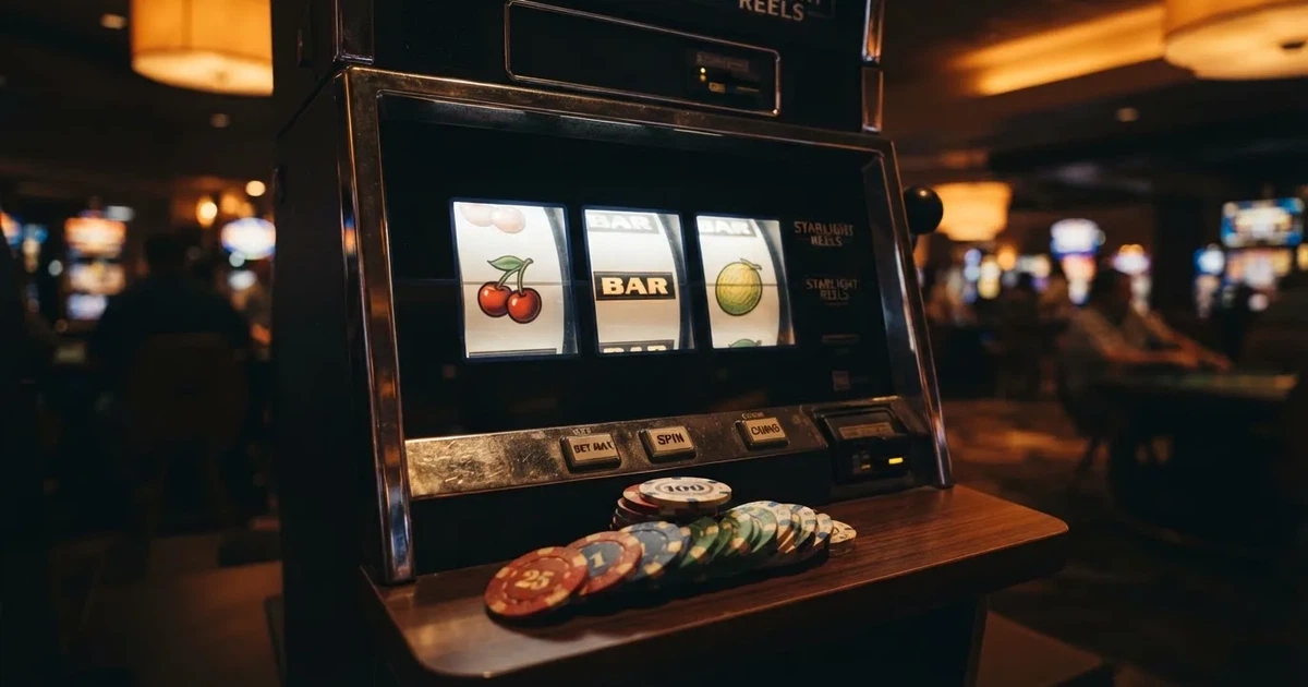 Grafické srovnání čtyř nabídek free spinů — 30, 50, 100 a 150 otoček — s vyznačením hodnoty spinu a podmínek wageringu