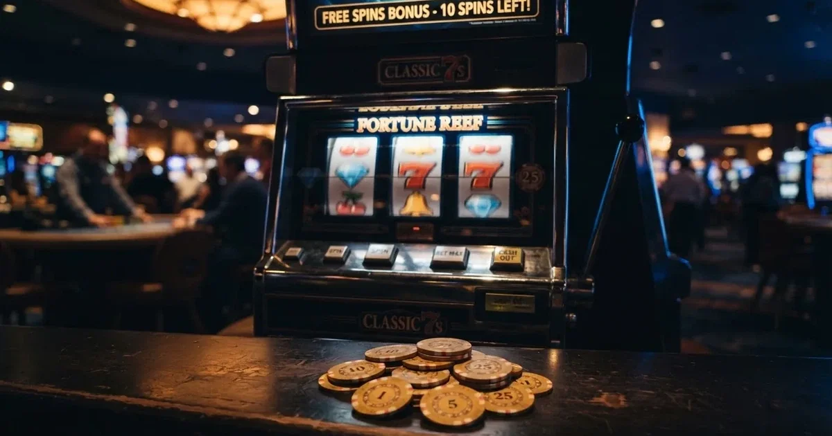 50, 100, 150, 200 free spins za první vklad v česku
