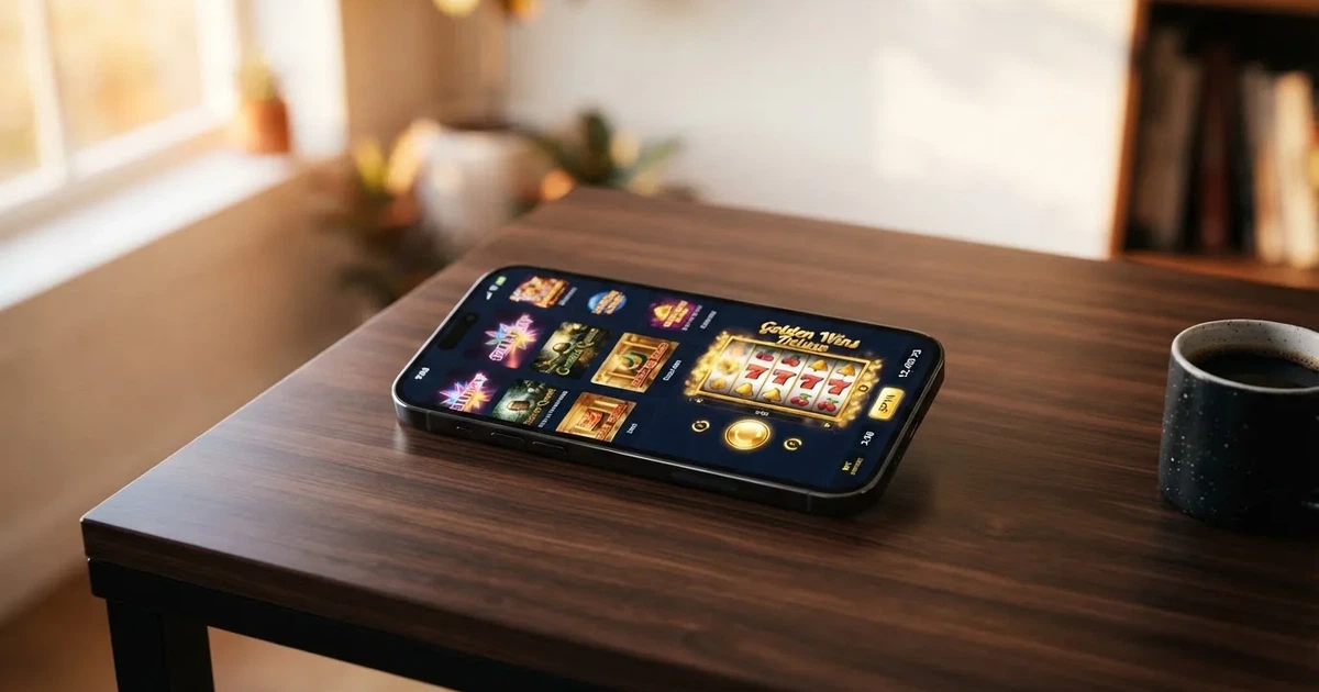 Nejlepší online casino za peníze 2026: 10 ověřených CZ operátorů
