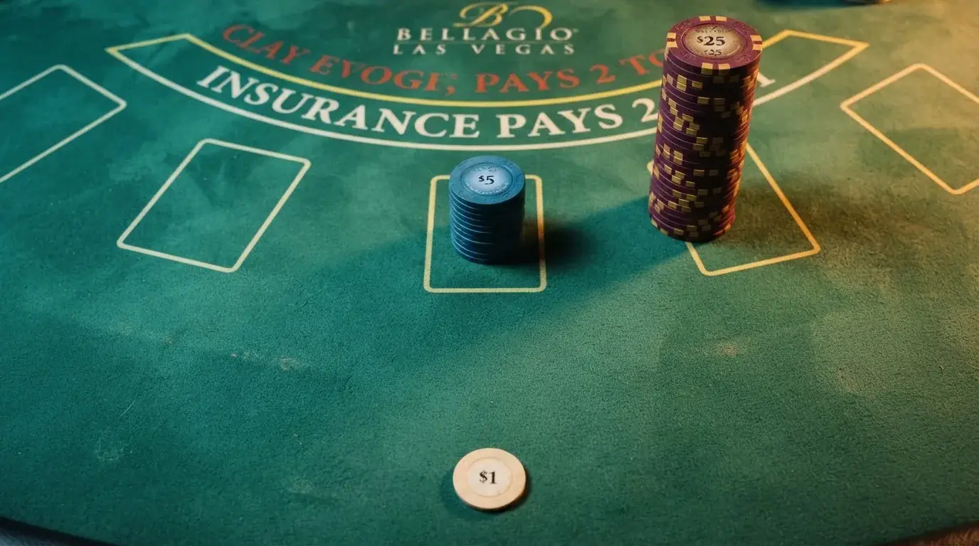 Přehledné zobrazení rozpětí minimálních a maximálních sázek napříč deseti operátory — od 10 Kč u Kingsbet po 500 000 Kč u Tipsportu